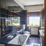 3 Bedroom Amazing In 別荘 チンゴリ