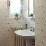 3 Bedroom Amazing In *