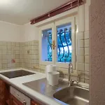 3 Bedroom Amazing In