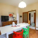 3 Bedroom Amazing In *