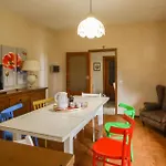 3 Bedroom Amazing In * チンゴリ