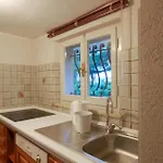 3 Bedroom Amazing In チンゴリ