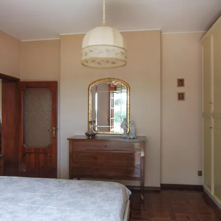 3 Bedroom Awesome In