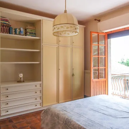 Tatil Evi 3 Bedroom Awesome In Cingoli