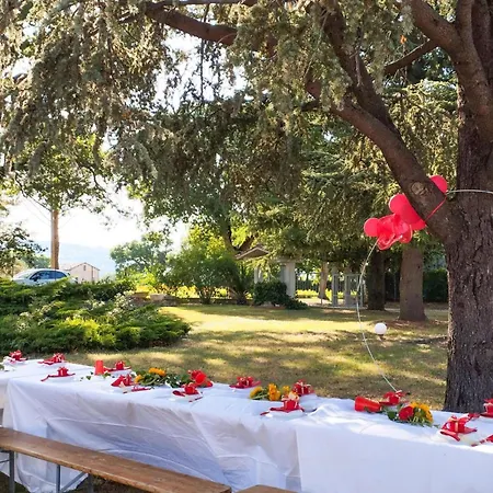 Vakantiehuis Awesome In With Wifi