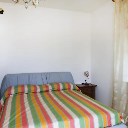 Tatil Evi 3 Bedroom Awesome In *