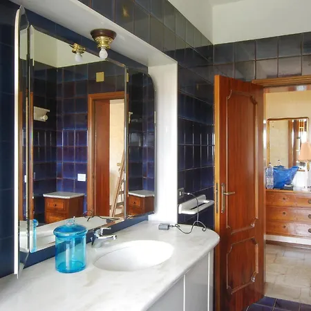 3 Bedroom Awesome In