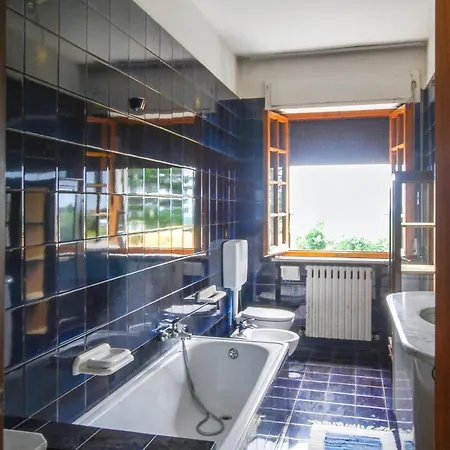 Awesome In With Wifi Ferienhaus Cingoli