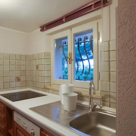 Awesome In With Wifi