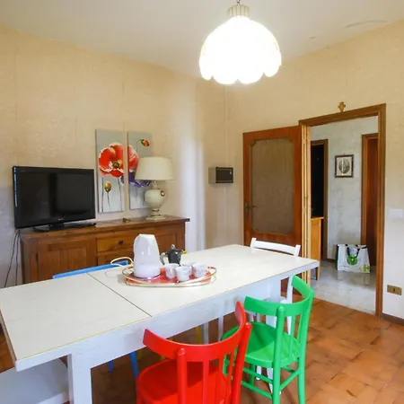 Awesome In With Wifi *