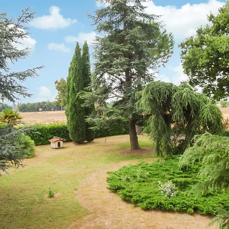 3 Bedroom Awesome In * Cingoli
