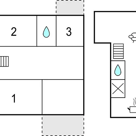 Awesome In With Wifi