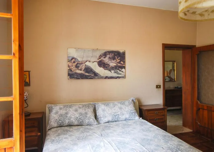 Awesome In With Wifi *