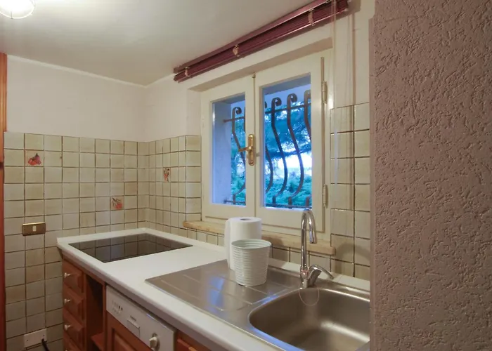 Awesome In With Wifi