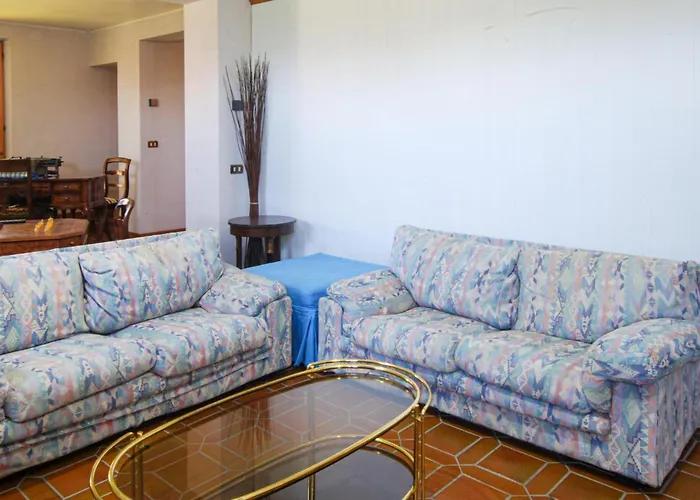 Awesome In With Wifi * Cingoli