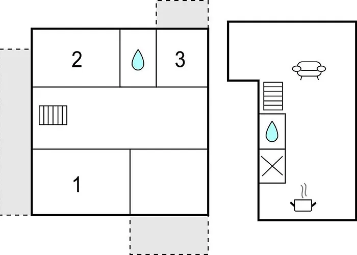 Awesome In With Wifi